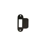 Afbeelding - https-www-ez-catalog-nl-Asset-66ad98d618f043c789379ac9fee09ba8-ImageFullSize-C0006932-jpg